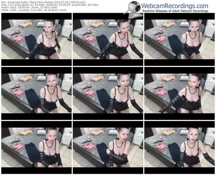 xlovecam-elixirbelge-webcam-show-07_02_2019-13_45_43