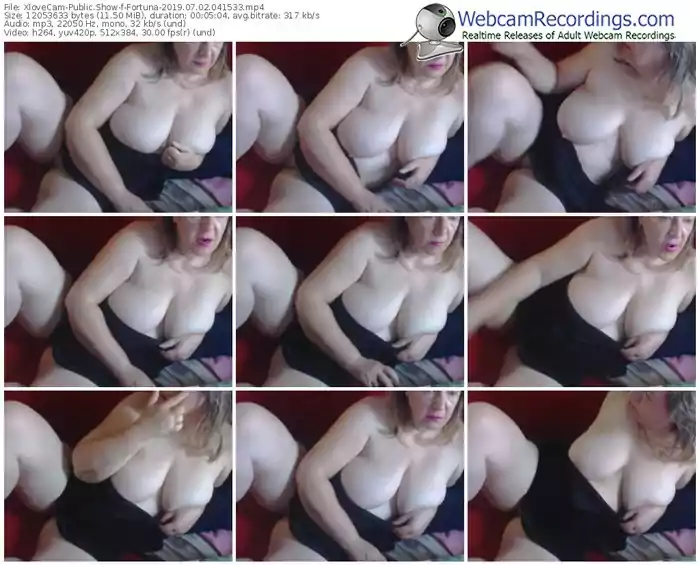 xlovecam-fortuna-webcam-show-07_02_2019-04_15_33