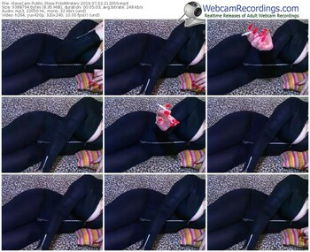 xlovecam-hotmistery-webcam-show-07_02_2019-21_20_50