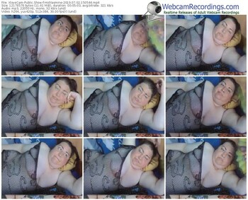xlovecam-hotyasmine-webcam-show-07_02_2019-15_05_44