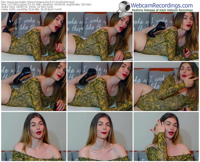 xlovecam-iohana-webcam-show-07_02_2019-00_10_29