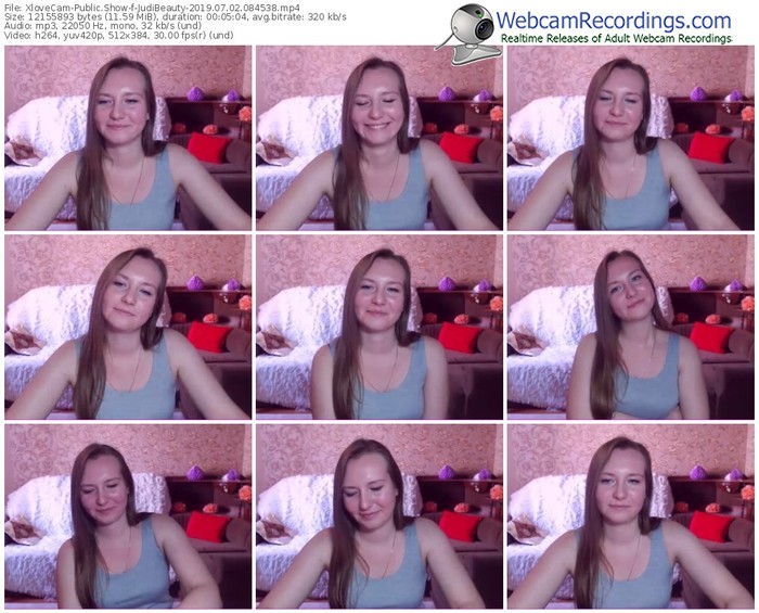 xlovecam-judibeauty-webcam-show-07_02_2019-08_45_38