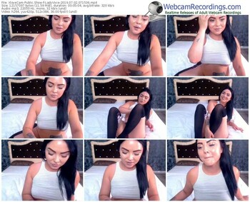 xlovecam-ladyvixie-webcam-show-07_02_2019-07_15_36