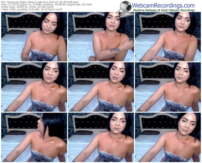 xlovecam-ladyvixie-webcam-show-07_02_2019-09_10_38