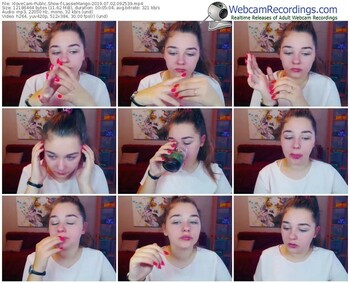 xlovecam-lassiemango-webcam-show-07_02_2019-09_25_39