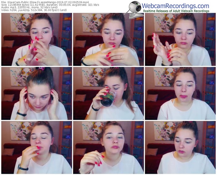 xlovecam-lassiemango-webcam-show-07_02_2019-09_25_39