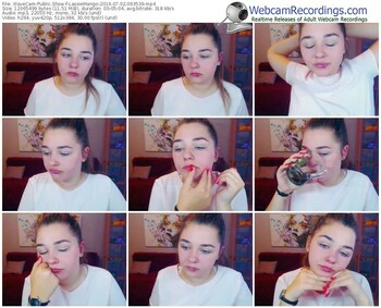 xlovecam-lassiemango-webcam-show-07_02_2019-09_35_39