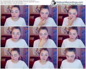 xlovecam-lassiemango-webcam-show-07_02_2019-10_15_39