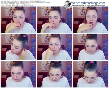xlovecam-lassiemango-webcam-show-07_02_2019-12_00_41