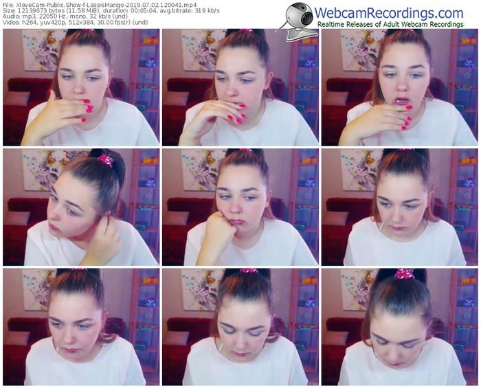 xlovecam-lassiemango-webcam-show-07_02_2019-12_00_41