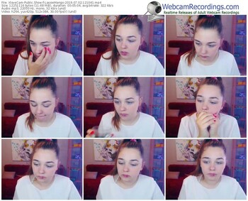 xlovecam-lassiemango-webcam-show-07_02_2019-12_10_41