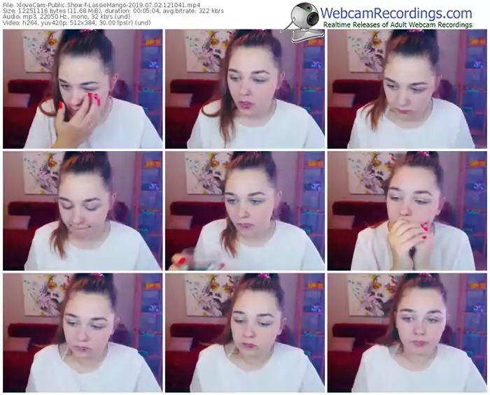 xlovecam-lassiemango-webcam-show-07_02_2019-12_10_41
