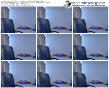 xlovecam-littledevilxxx-webcam-show-07_02_2019-13_15_42