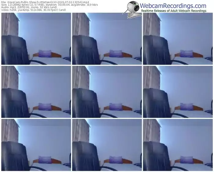 xlovecam-littledevilxxx-webcam-show-07_02_2019-13_15_42