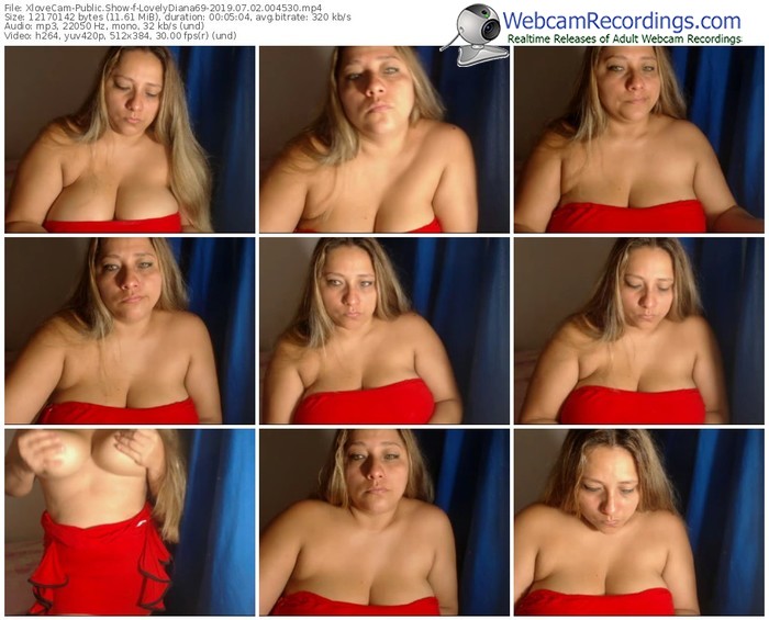 xlovecam-lovelydiana69-webcam-show-07_02_2019-00_45_30