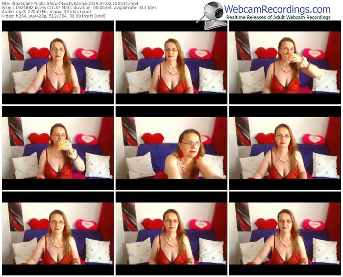 xlovecam-luckykarina-webcam-show-07_02_2019-15_00_44