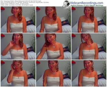 xlovecam-miracole-webcam-show-07_02_2019-13_15_42