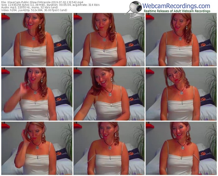 xlovecam-miracole-webcam-show-07_02_2019-13_15_42