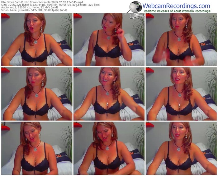 xlovecam-miracole-webcam-show-07_02_2019-15_40_45