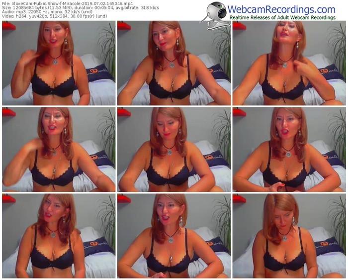 xlovecam-miracole-webcam-show-07_02_2019-16_50_46