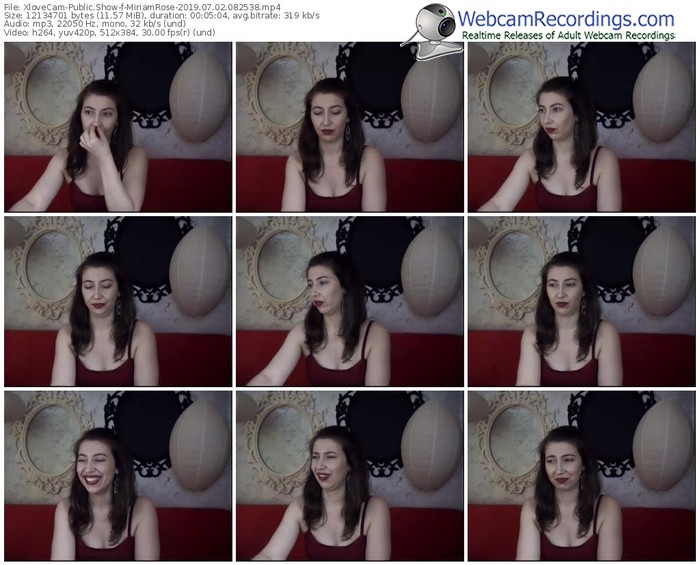 xlovecam-miriamrose-webcam-show-07_02_2019-08_25_38