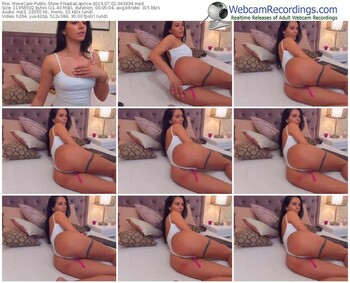 xlovecam-nadiacaprice-webcam-show-07_02_2019-04_30_34