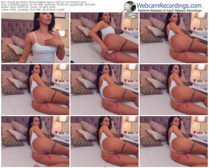xlovecam-nadiacaprice-webcam-show-07_02_2019-04_30_34