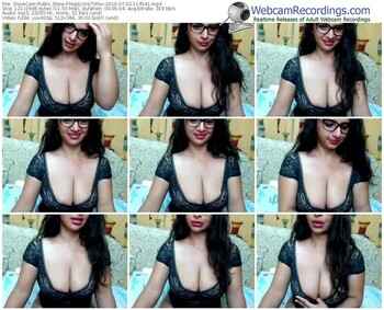 xlovecam-nastyoilytittsx-webcam-show-07_02_2019-11_45_41