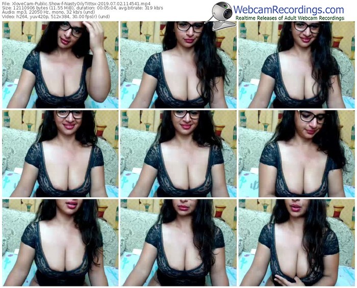 xlovecam-nastyoilytittsx-webcam-show-07_02_2019-11_45_41