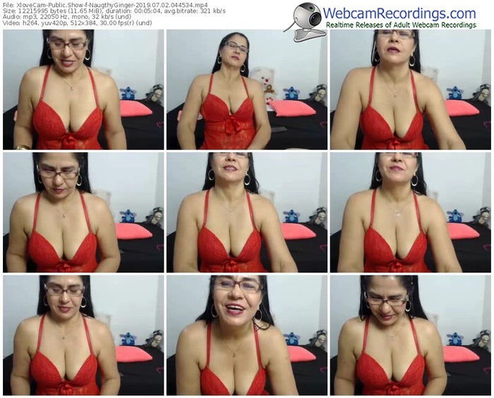 xlovecam-naugthyginger-webcam-show-07_02_2019-04_45_34