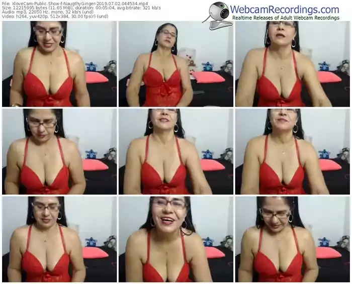 xlovecam-naugthyginger-webcam-show-07_02_2019-04_45_34