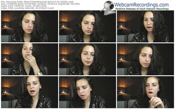 xlovecam-nikitamezzardi-webcam-show-07_02_2019-22_00_51