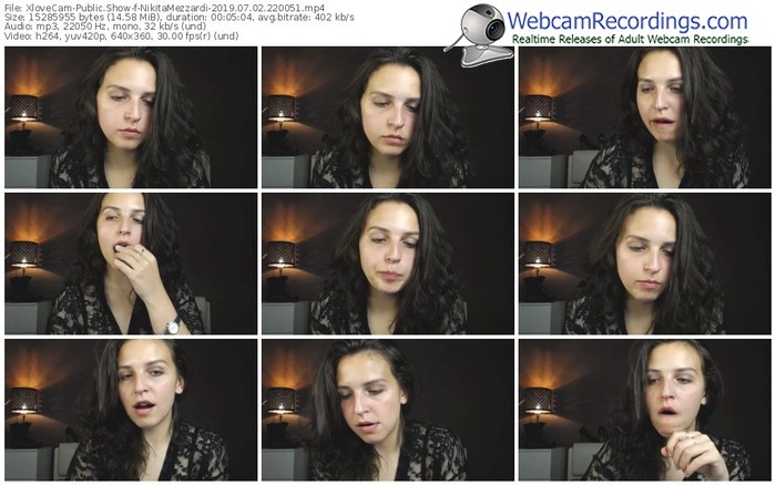 xlovecam-nikitamezzardi-webcam-show-07_02_2019-22_00_51