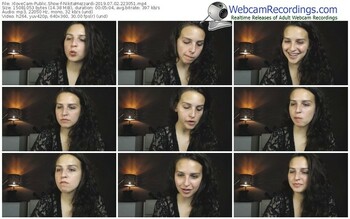 xlovecam-nikitamezzardi-webcam-show-07_02_2019-22_30_51