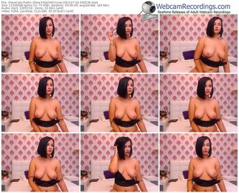 xlovecam-rachelcruise-webcam-show-07_02_2019-04_25_34