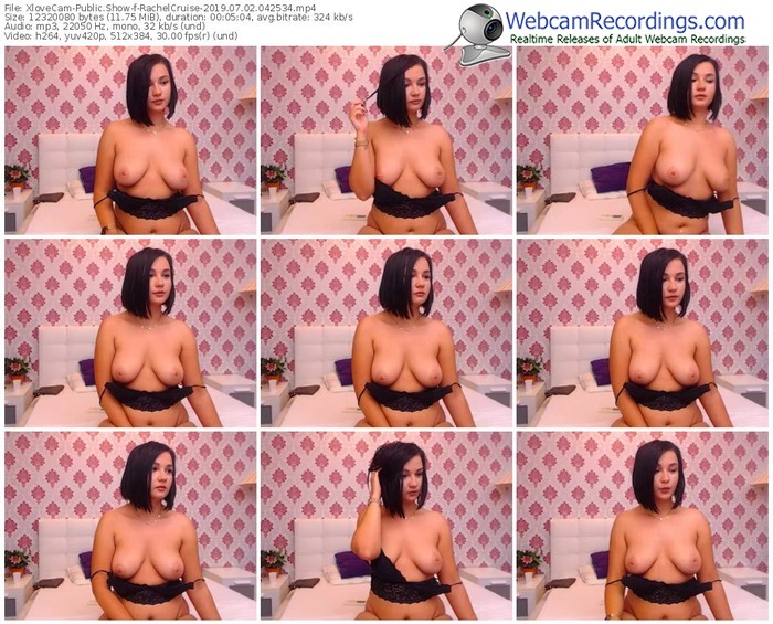 xlovecam-rachelcruise-webcam-show-07_02_2019-04_25_34