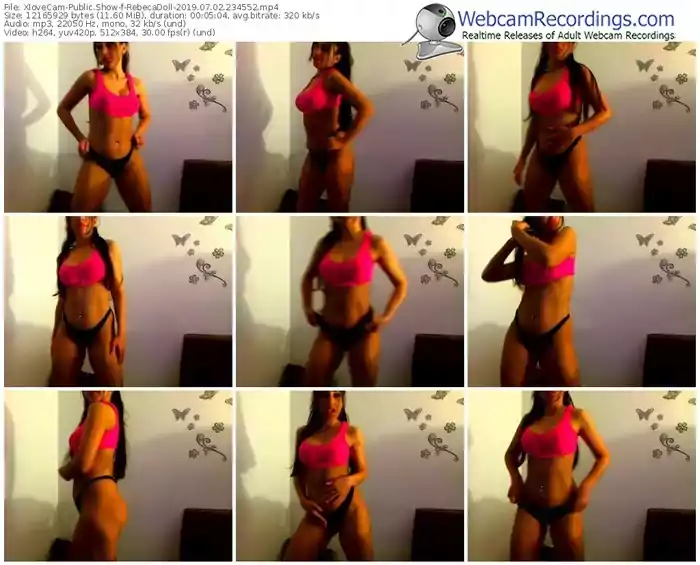 xlovecam-rebecadoll-webcam-show-07_02_2019-23_45_52