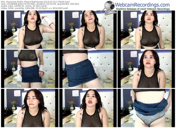 xlovecam-ruthsweet-webcam-show-07_02_2019-17_00_46