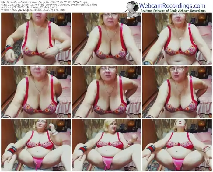 xlovecam-seductivemilf-webcam-show-07_02_2019-13_35_43