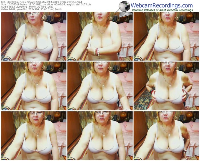 xlovecam-seductivemilf-webcam-show-07_02_2019-22_15_51