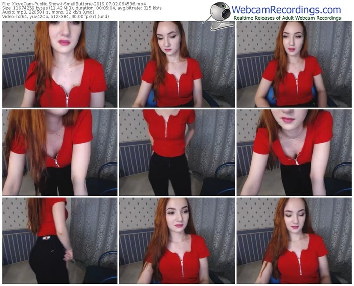 xlovecam-smallbuttone-webcam-show-07_02_2019-06_45_36