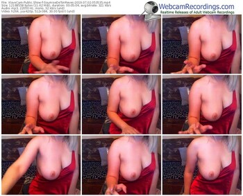 xlovecam-soumisedetonreves-webcam-show-07_02_2019-05_35_35