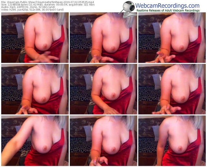 xlovecam-soumisedetonreves-webcam-show-07_02_2019-05_35_35