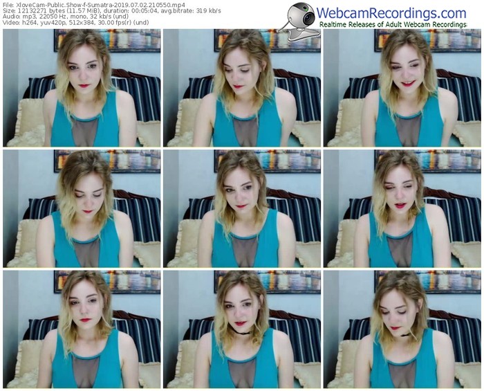 xlovecam-sumatra-webcam-show-07_02_2019-21_05_50