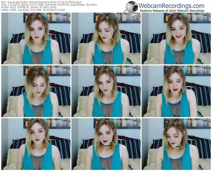 xlovecam-sumatra-webcam-show-07_02_2019-21_05_50
