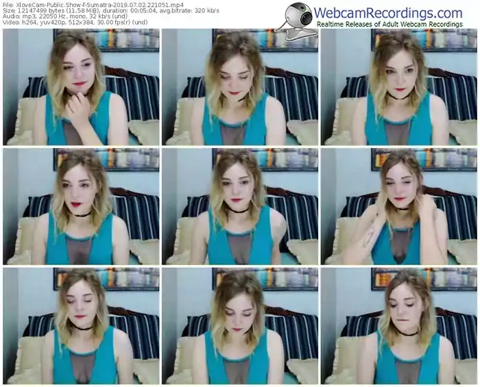 xlovecam-sumatra-webcam-show-07_02_2019-22_10_51