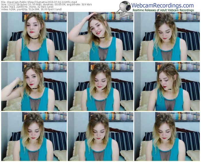 xlovecam-sumatra-webcam-show-07_02_2019-22_20_51