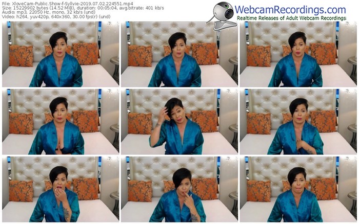 xlovecam-syllvie-webcam-show-07_02_2019-22_45_51