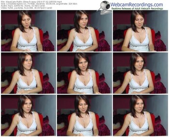 xlovecam-cassy-webcam-show-07_02_2019-20_55_50