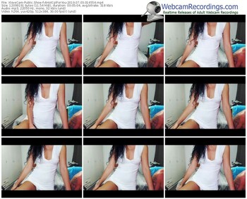 xlovecam-ahotcplforyou-webcam-show-07_03_2019-01_45_54